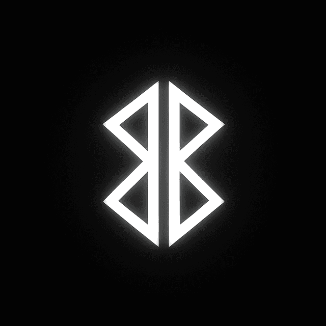BB Logo